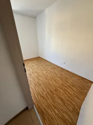 Wohnung mieten in Leoben – 72 m², € 580 – Bild 6 von 11