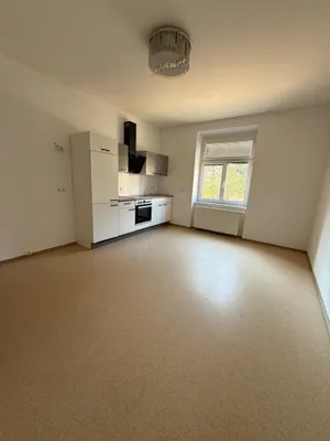 Wohnung mieten in Leoben – 72 m², € 580 – Bild 11 von 11