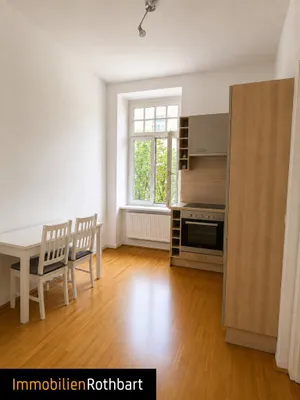 2-Zimmer-Wohnung mieten in Bruck-Mürzzuschlag – 48,93 m², € 441 – Bild 2 von 7