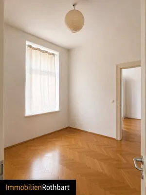 2-Zimmer-Wohnung mieten in Bruck-Mürzzuschlag – 48,93 m², € 441 – Bild 3 von 7