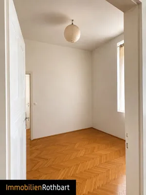2-Zimmer-Wohnung mieten in Bruck-Mürzzuschlag – 48,93 m², € 441 – Bild 5 von 7