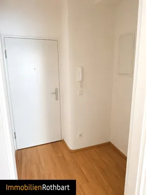 2-Zimmer-Wohnung mieten in Bruck-Mürzzuschlag – 48,93 m², € 441 – Bild 4 von 7