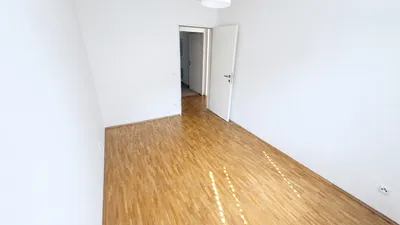 2-Zimmer-Wohnung mieten in Graz – 49,16 m², € 740 – Bild 7 von 10