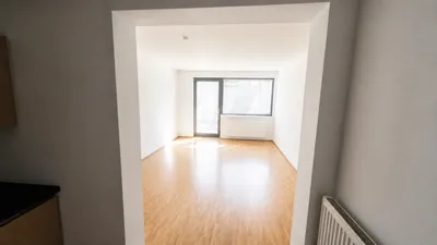 2-Zimmer-Wohnung mieten in Graz – 49,16 m², € 740 – Bild 3 von 10