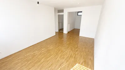 2-Zimmer-Wohnung mieten in Graz – 49,16 m², € 740 – Bild 4 von 10