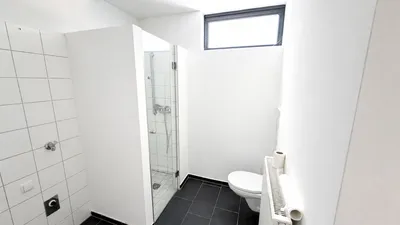 2-Zimmer-Wohnung mieten in Graz – 49,16 m², € 740 – Bild 9 von 10