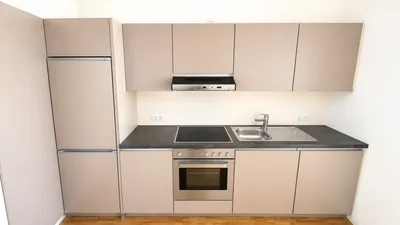 2-Zimmer-Wohnung mieten in Graz – 49,16 m², € 740 – Bild 2 von 10