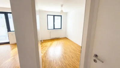 2-Zimmer-Wohnung mieten in Graz – 49,16 m², € 740 – Bild 6 von 10