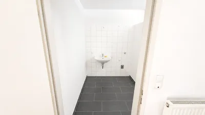 2-Zimmer-Wohnung mieten in Graz – 49,16 m², € 740 – Bild 10 von 10