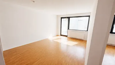 2-Zimmer-Wohnung mieten in Graz – 49,16 m², € 740 – Bild 5 von 10