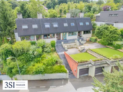 4-Zimmer-Haus kaufen in Tulln – 171,32 m², € 785.000 – Bild 13 von 18