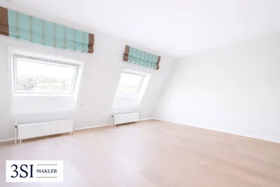 4-Zimmer-Haus kaufen in Tulln – 171,32 m², € 785.000 – Bild 5 von 18
