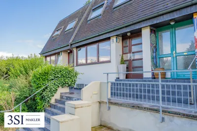 4-Zimmer-Haus kaufen in Tulln – 171,32 m², € 785.000 – Bild 14 von 18