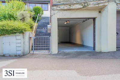 4-Zimmer-Haus kaufen in Tulln – 171,32 m², € 785.000 – Bild 15 von 18