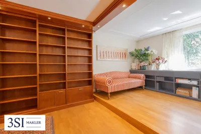 4-Zimmer-Haus kaufen in Tulln – 171,32 m², € 785.000 – Bild 9 von 18