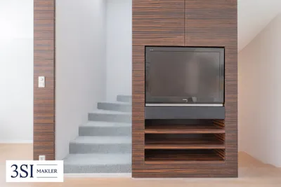 4-Zimmer-Haus kaufen in Tulln – 171,32 m², € 785.000 – Bild 4 von 18