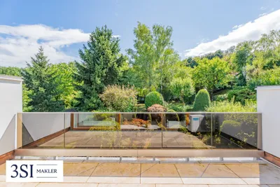 4-Zimmer-Haus kaufen in Tulln – 171,32 m², € 785.000 – Bild 10 von 18