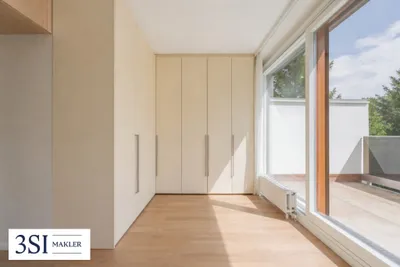 4-Zimmer-Haus kaufen in Tulln – 171,32 m², € 785.000 – Bild 7 von 18