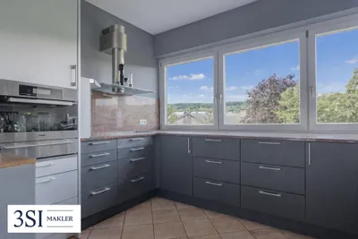 4-Zimmer-Haus kaufen in Tulln – 171,32 m², € 785.000 – Bild 6 von 18