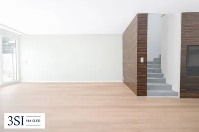 4-Zimmer-Haus kaufen in Tulln – 171,32 m², € 785.000 – Bild 3 von 18