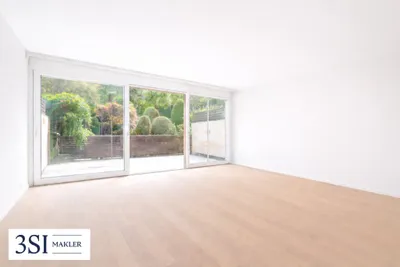 4-Zimmer-Haus kaufen in Tulln – 171,32 m², € 785.000 – Bild 2 von 18