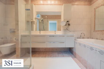 4-Zimmer-Haus kaufen in Tulln – 171,32 m², € 785.000 – Bild 8 von 18