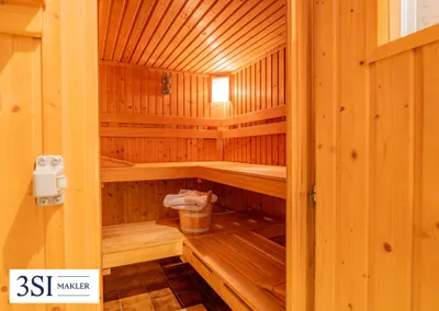 4-Zimmer-Haus kaufen in Tulln – 171,32 m², € 785.000 – Bild 12 von 18