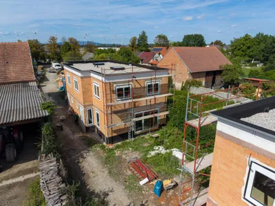 3-Zimmer-Haus kaufen in Baden – 82,04 m², € 319.000 – Bild 17 von 18