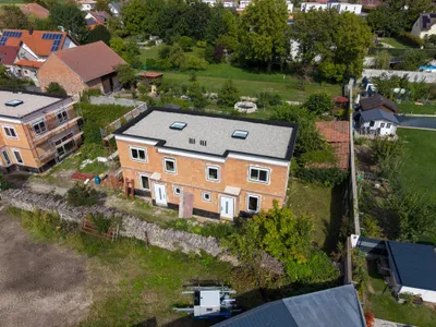 3-Zimmer-Haus kaufen in Baden – 82,04 m², € 319.000 – Bild 15 von 18