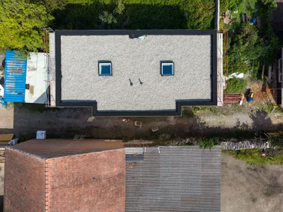 3-Zimmer-Haus kaufen in Baden – 82,04 m², € 319.000 – Bild 18 von 18