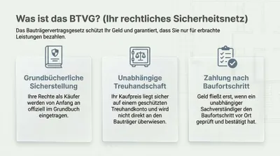 3-Zimmer-Haus kaufen in Baden – 82,04 m², € 319.000 – Bild 9 von 18
