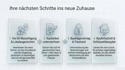 3-Zimmer-Haus kaufen in Baden – 82,04 m², € 319.000 – Bild 11 von 18