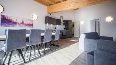 3-Zimmer-Wohnung kaufen in Kitzbühel – 68,87 m², € 500.000 – Bild 3 von 21