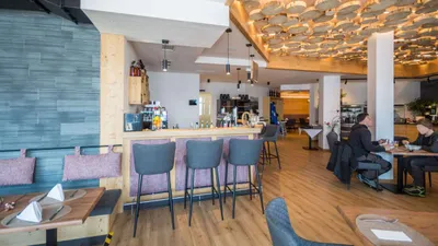 3-Zimmer-Wohnung kaufen in Kitzbühel – 68,87 m², € 500.000 – Bild 12 von 21