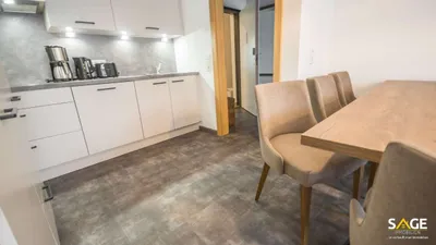 3-Zimmer-Wohnung kaufen in Kitzbühel – 68,87 m², € 500.000 – Bild 2 von 21