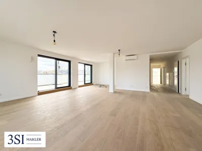 6-Zimmer-Wohnung kaufen in Wien – 193,5 m², € 3.389.000 – Bild 9 von 24