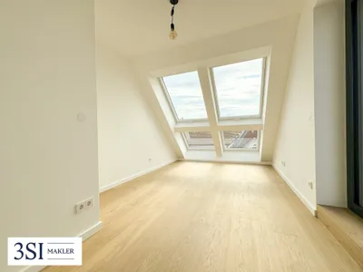 6-Zimmer-Wohnung kaufen in Wien – 193,5 m², € 3.389.000 – Bild 17 von 24