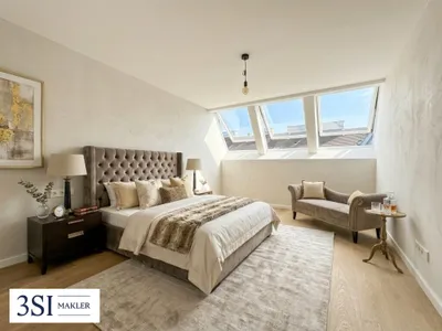 6-Zimmer-Wohnung kaufen in Wien – 193,5 m², € 3.389.000 – Bild 4 von 24