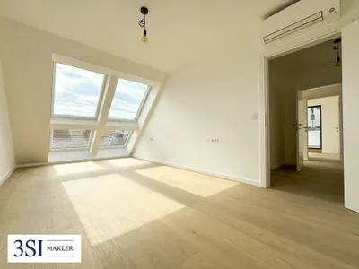 6-Zimmer-Wohnung kaufen in Wien – 193,5 m², € 3.389.000 – Bild 12 von 24