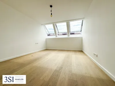 6-Zimmer-Wohnung kaufen in Wien – 193,5 m², € 3.389.000 – Bild 19 von 24