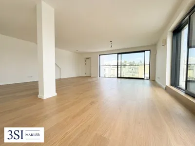 6-Zimmer-Wohnung kaufen in Wien – 193,5 m², € 3.389.000 – Bild 3 von 24
