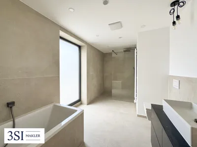 6-Zimmer-Wohnung kaufen in Wien – 193,5 m², € 3.389.000 – Bild 8 von 24