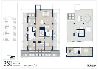 6-Zimmer-Wohnung kaufen in Wien – 193,5 m², € 3.389.000 – Bild 24 von 24