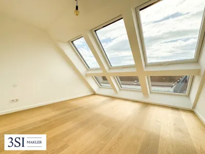 6-Zimmer-Wohnung kaufen in Wien – 193,5 m², € 3.389.000 – Bild 11 von 24