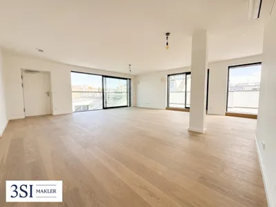 6-Zimmer-Wohnung kaufen in Wien – 193,5 m², € 3.389.000 – Bild 5 von 24
