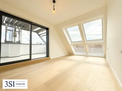 6-Zimmer-Wohnung kaufen in Wien – 193,5 m², € 3.389.000 – Bild 16 von 24