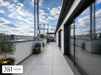 6-Zimmer-Wohnung kaufen in Wien – 193,5 m², € 3.389.000 – Bild 23 von 24