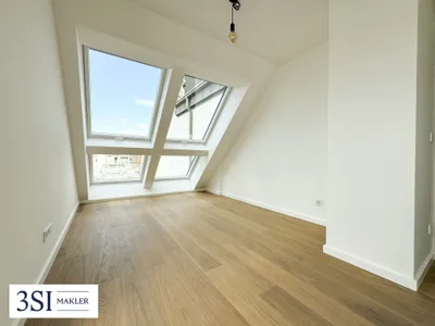 6-Zimmer-Wohnung kaufen in Wien – 193,5 m², € 3.389.000 – Bild 18 von 24