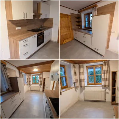 Wohnung zur Miete in 4693 Vöcklabruck