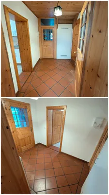 1-Zimmer-Wohnung mieten in Vöcklabruck – 59 m², € 650 – Bild 3 von 5